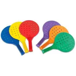 Spordas Paddle Set