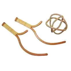 Ogo Sport Classic Jabbit