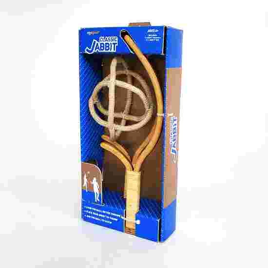 Ogo Sport Classic Jabbit - Image 2