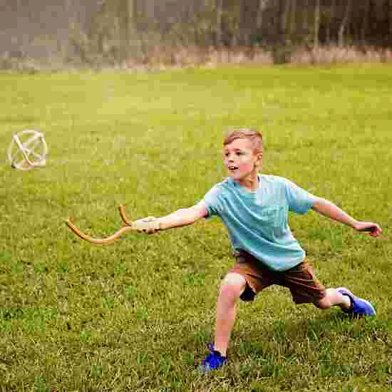 Ogo Sport Classic Jabbit - Image 4