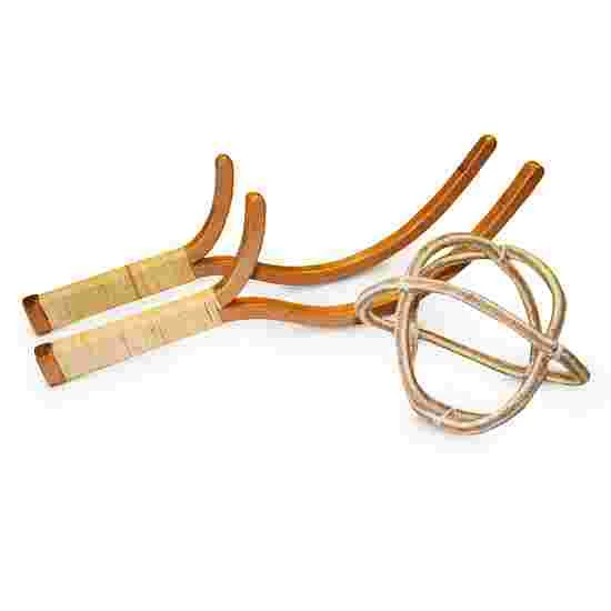 Ogo Sport Classic Jabbit - Image 6