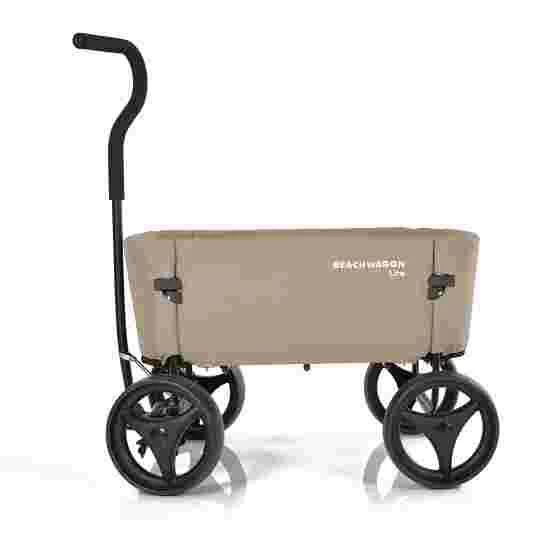 Beach Wagon Company "Lite" Pull-Along Cart - Image 4
