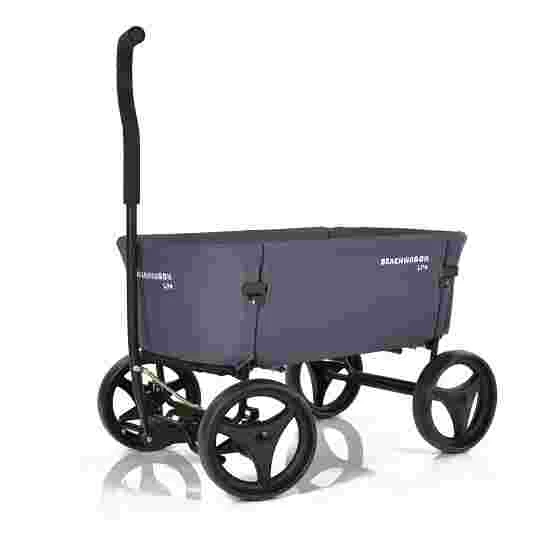 Beach Wagon Company "Lite" Pull-Along Cart - Image 2