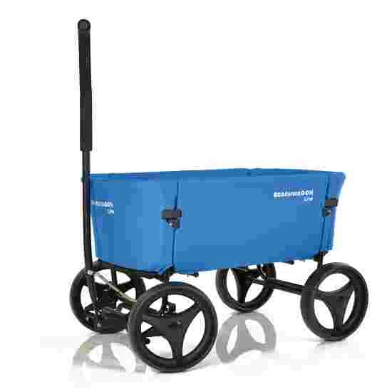 Beach Wagon Company "Lite" Pull-Along Cart - Image 10