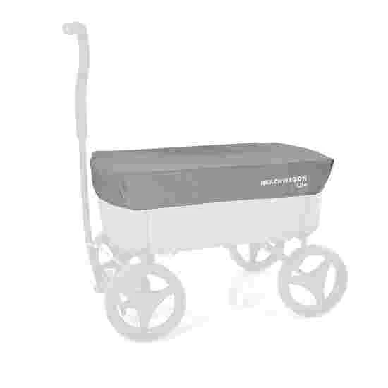Beach Wagon Company Cover For The "Lite" Pull-Along Cart - Image 2
