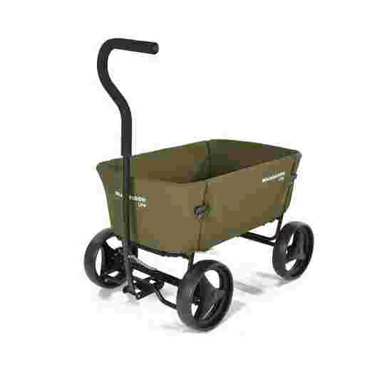 Beach Wagon Company "Lite" Pull-Along Cart - Image 3