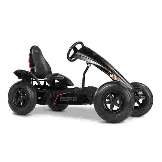 Berg "BFR" Go-Kart - Image 2