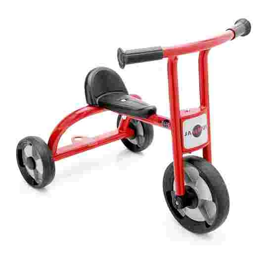Jaalinus "Pushbike" Tricycle - Image 2