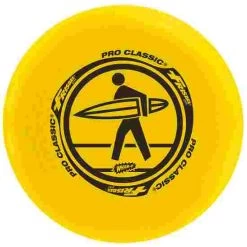 Frisbee "Pro Classic"