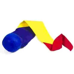 Sport-Thieme "Catch & Kick" Shooting Star