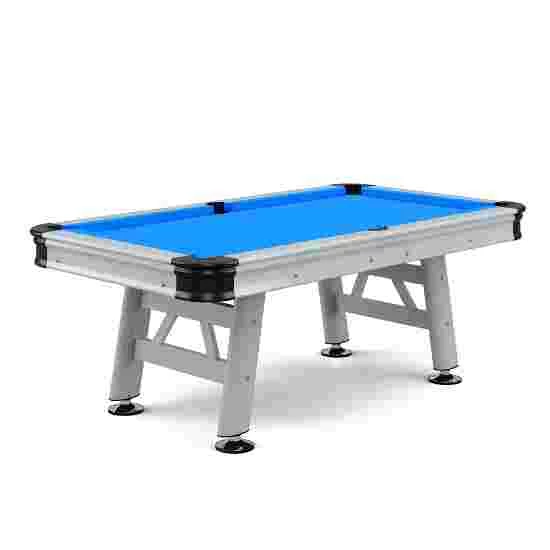 Sportime "Outdoor" Pool Table - Image 3