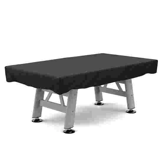 Sportime "Outdoor" Pool Table - Image 4