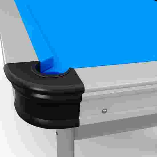 Sportime "Outdoor" Pool Table - Image 5