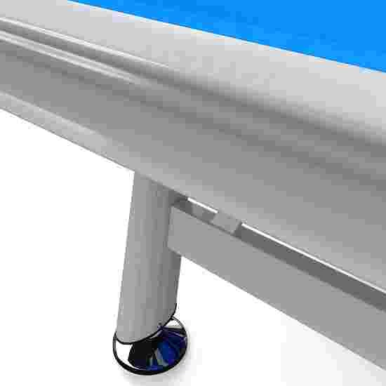 Sportime "Outdoor" Pool Table - Image 6