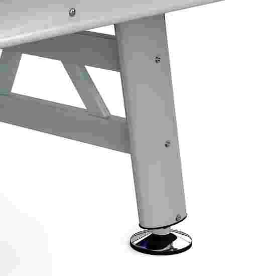 Sportime "Outdoor" Pool Table - Image 7