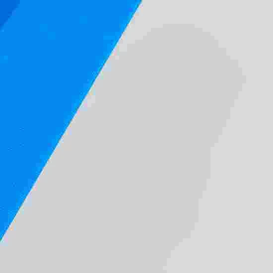 Sportime "Outdoor" Pool Table - Image 8