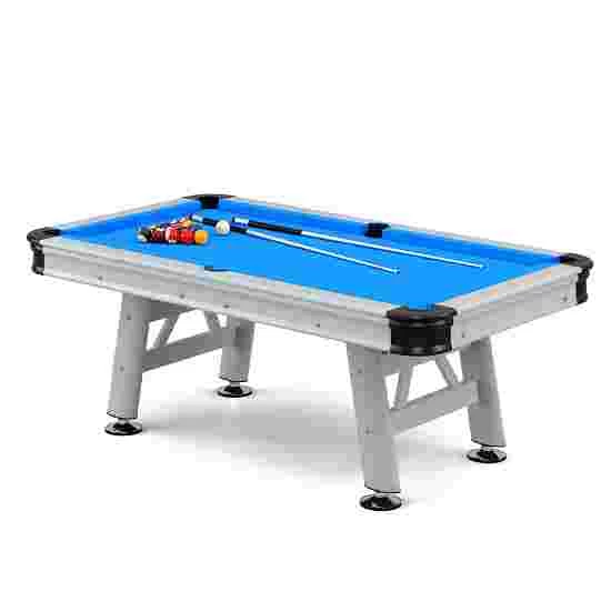 Sportime "Outdoor" Pool Table - Image 12