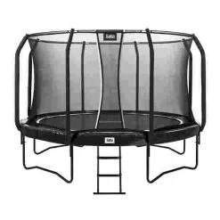 Salta "First Class" Trampoline