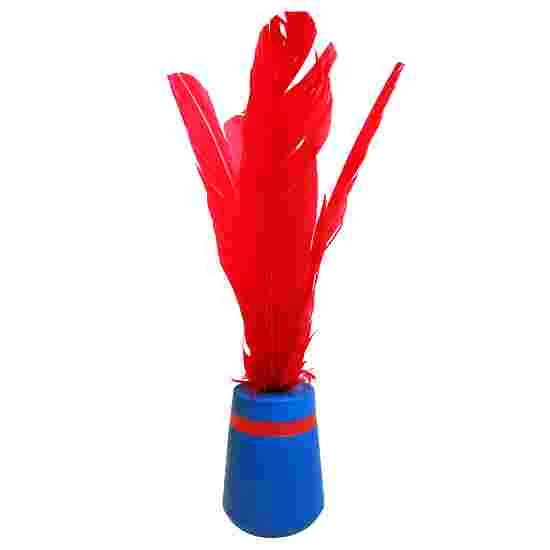 Sport-Thieme Hand Shuttlecock