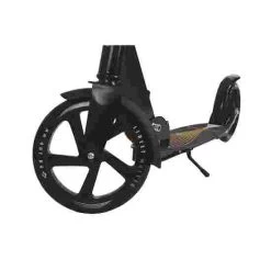 Schildkröt "Master 2.0" City Scooter