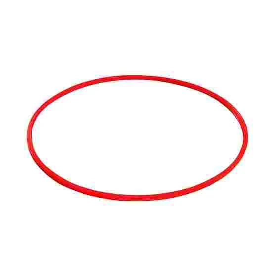 Sport-Thieme Dance Hoop - Image 12