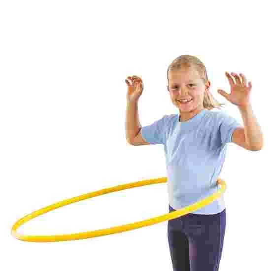 Sport-Thieme Dance Hoop - Image 10