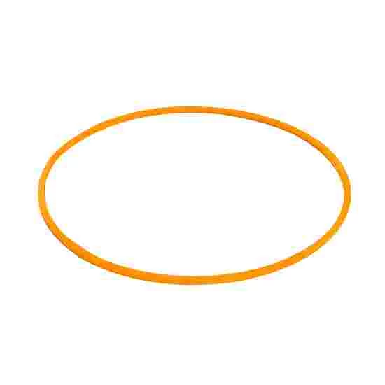 Sport-Thieme Dance Hoop - Image 4