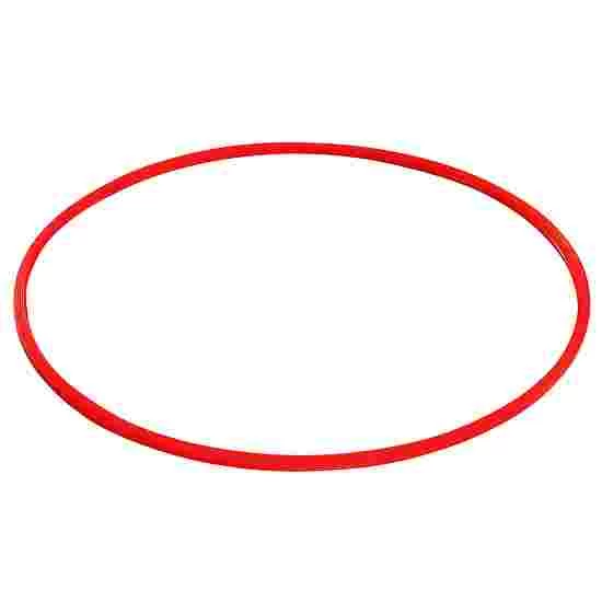 Sport-Thieme Dance Hoop - Image 5