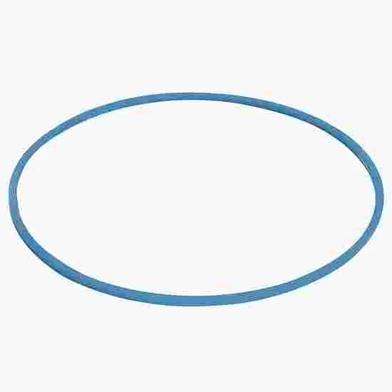 Sport-Thieme Dance Hoop - Image 6