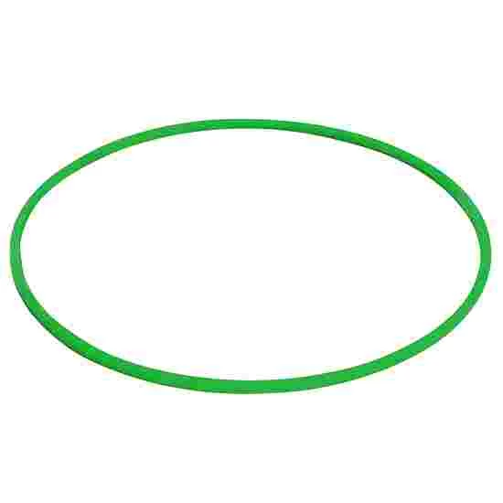 Sport-Thieme Dance Hoop - Image 7