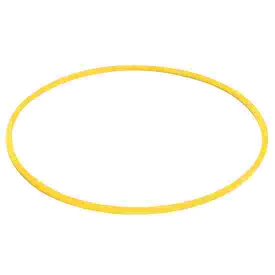 Sport-Thieme Dance Hoop - Image 8