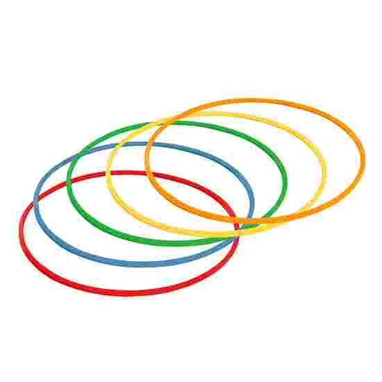 Sport-Thieme Dance Hoop - Image 11