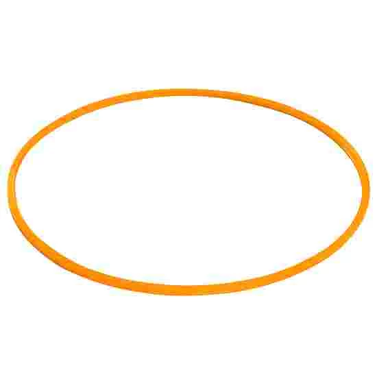 Sport-Thieme Dance Hoop - Image 9