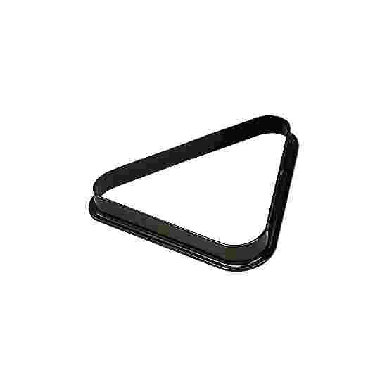 Sportime Plastic Triangle