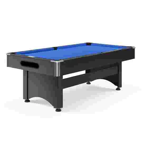 Sportime "Galant Black Edition" Pool Table - Image 12