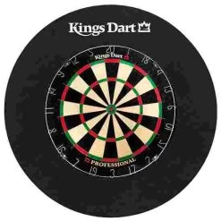 Kings Dart Dart-Set "Profi"