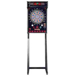 Karella "E-Master" Darts Machine With Stand