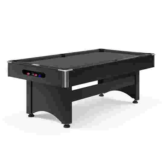 Sportime "Galant Black Edition" Pool Table - Image 2