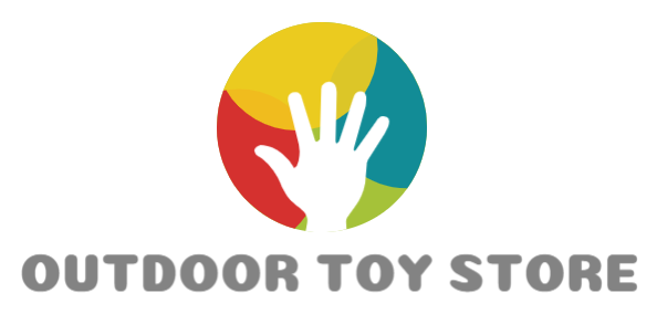 Outdoor Toy Store